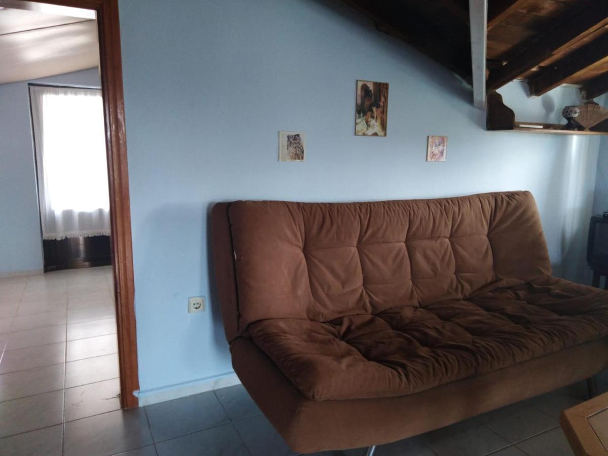 Hix Garden Apart Hotel Fethiye Buitenkant foto